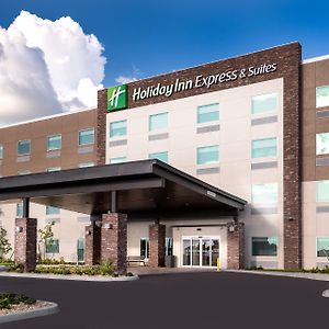 Holiday Inn Express & Suites - Punta Gorda By Ihg